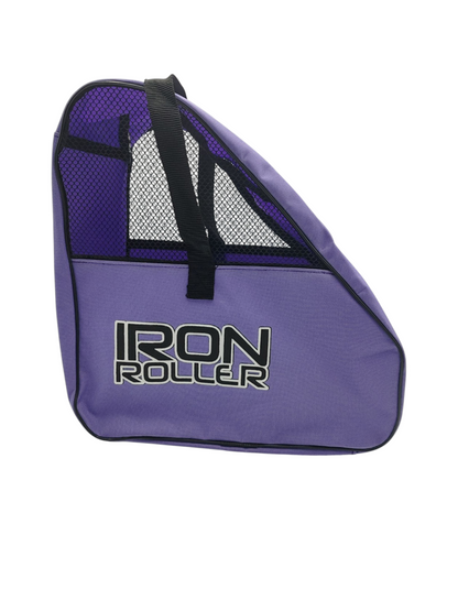 Combo De Patines Entrenadores Casco Y Bolsa Ir Twista