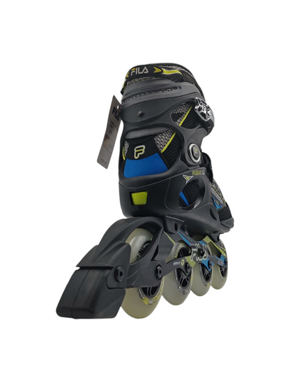Patines En Línea Fila Primo XL 90
