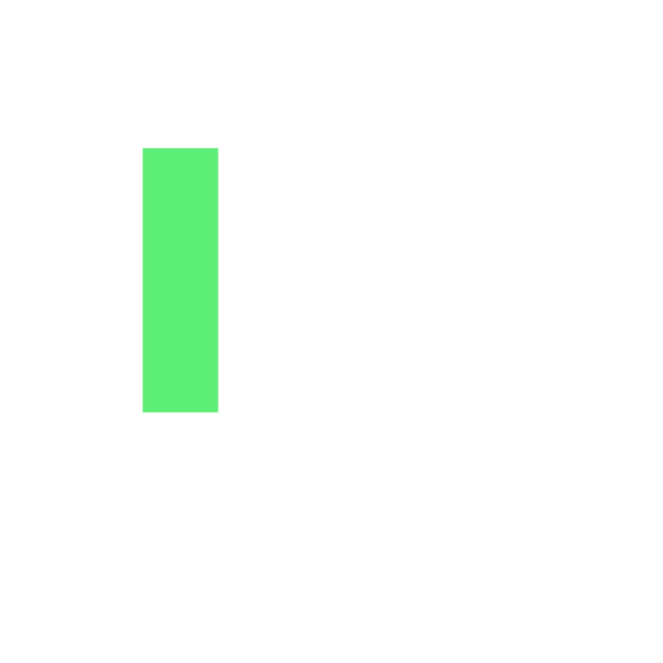 Iron Roller