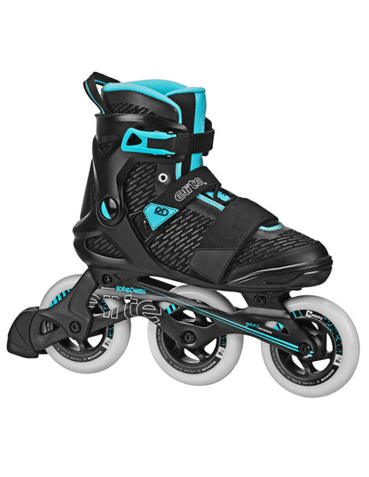 Patines Roller Derby Delta 110mm