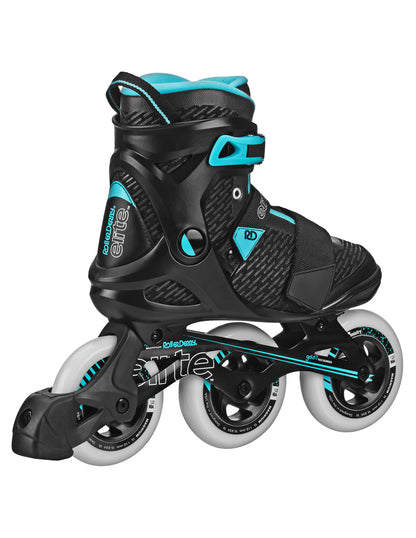 Patines Roller Derby Delta 110mm