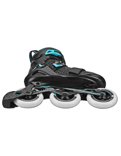 Patines Roller Derby Delta 110mm