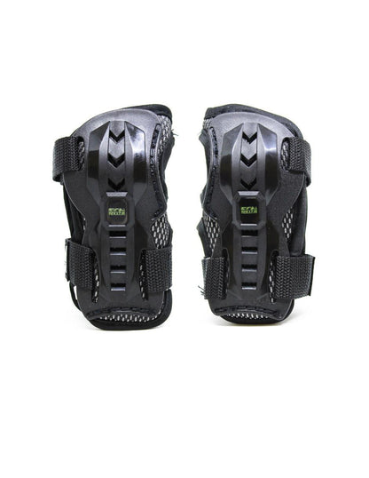 Set De Protecciones Infantiles Iron Roller