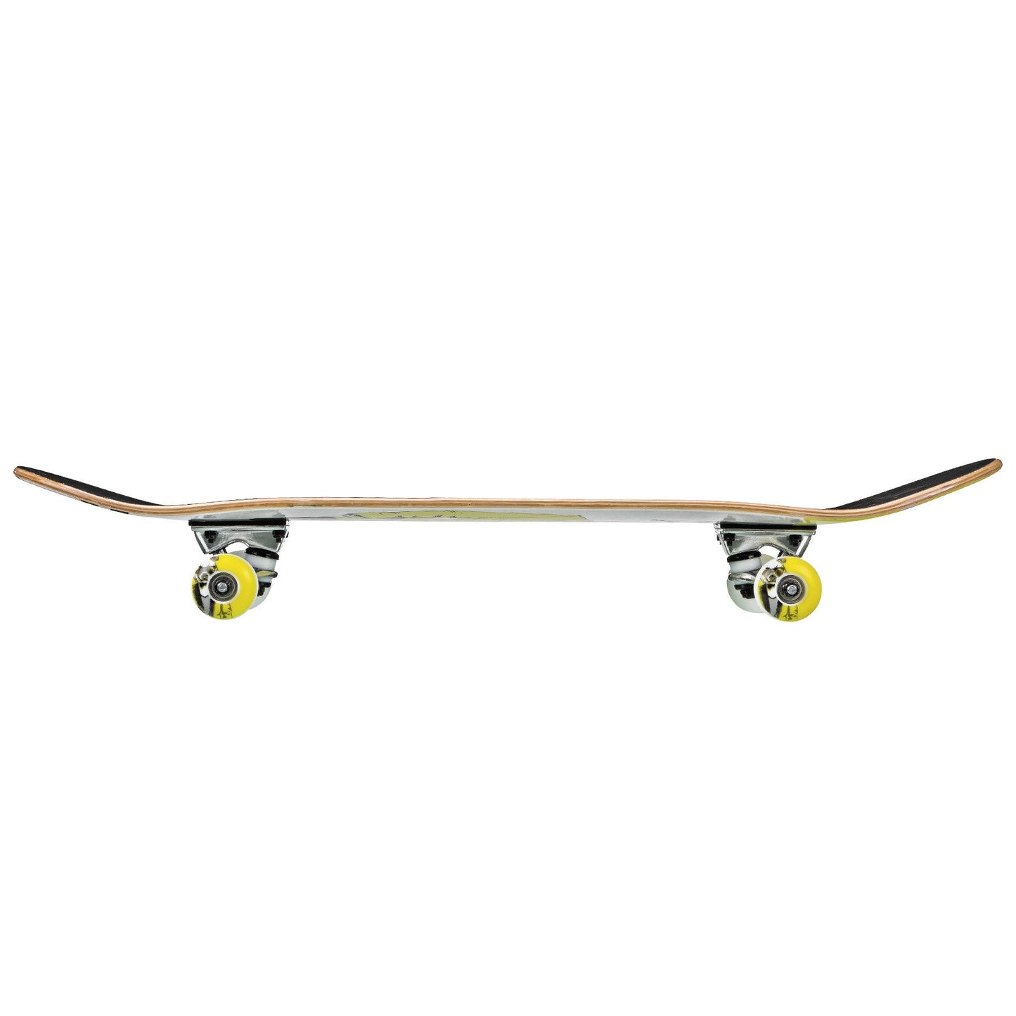 Combo Patineta Rd Mr Bear Y Casco Urban