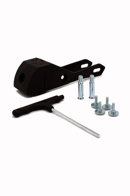 Patines En Línea Urbanos Y Freno Ir Forza 2.0