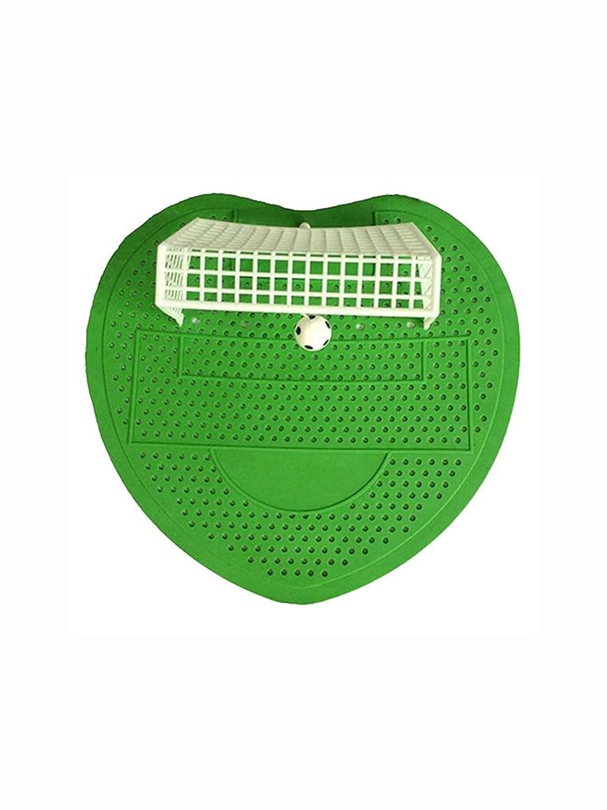 Aromatizante Almohadilla Mingitorio Tapete Mundial (10pz)