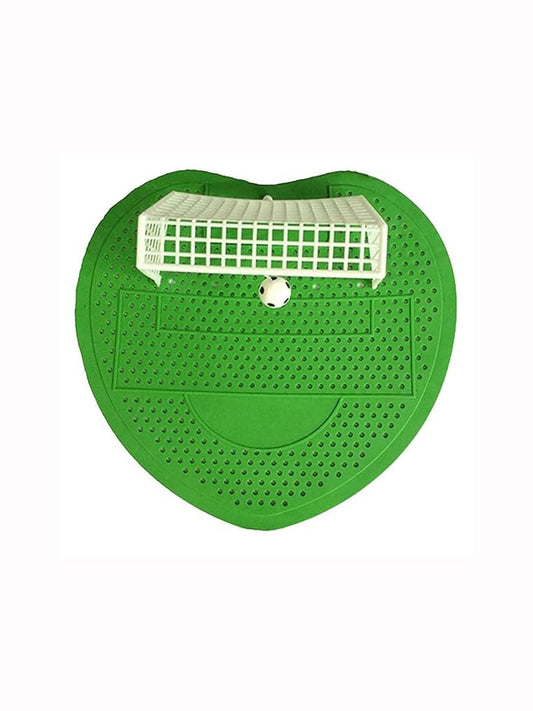 Aromatizante Almohadilla Mingitorio Tapete Mundial (10pz)
