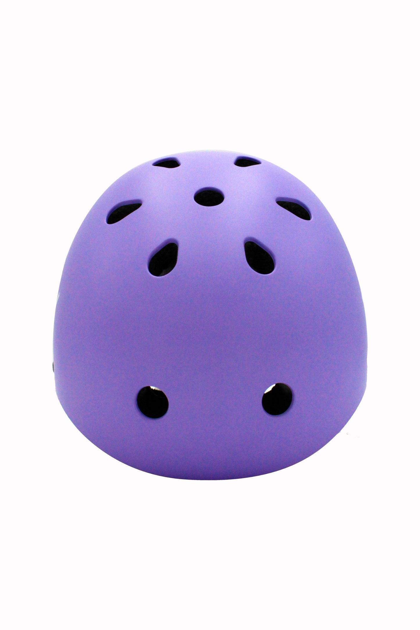 Casco Para Patines Iron Roller Rainbow