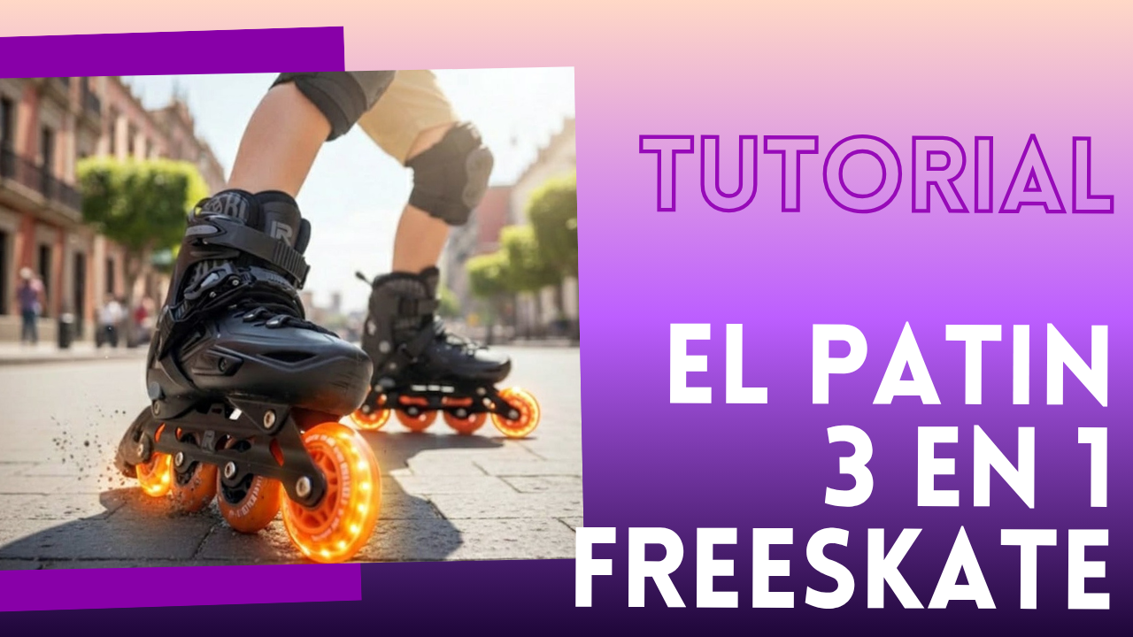Cargar video: 