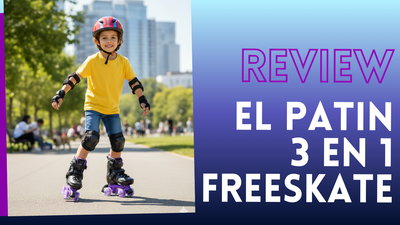 Cargar video: 