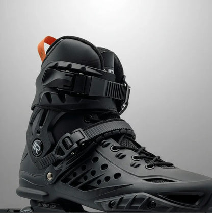 Patines En Línea Urbanos Con Casco Ir Forza 2.0